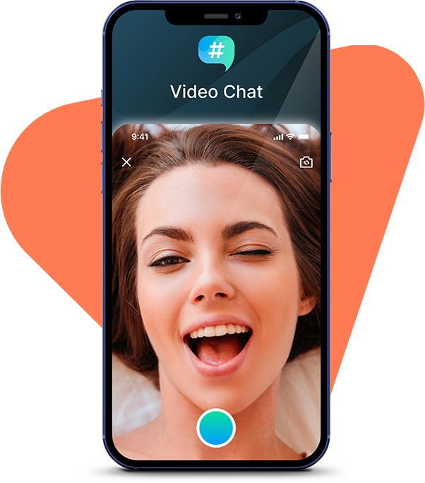 Phone example 3