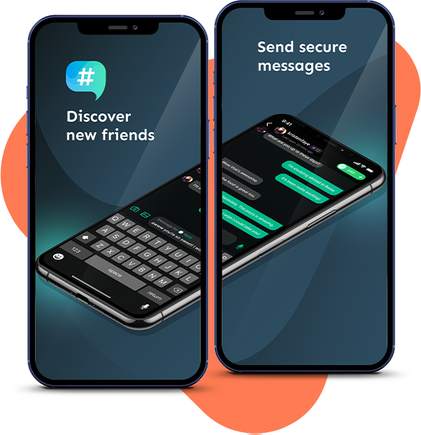 Phone example 4